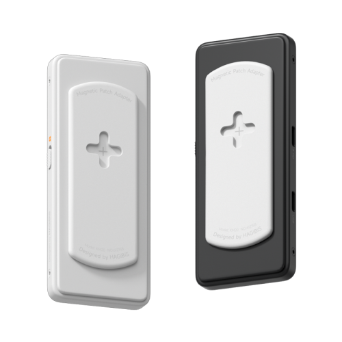 Magsafe Magnetic Patch