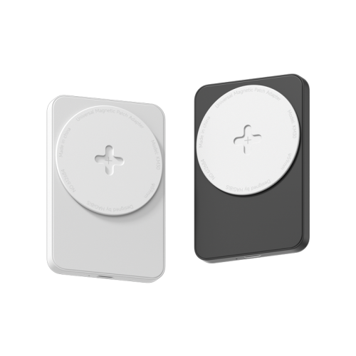 Magsafe Magnetic Patch