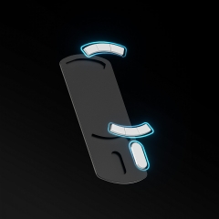 Magsafe Magnetic Patch