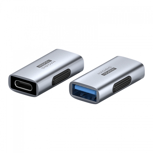 USB-C to USB-A Adapter