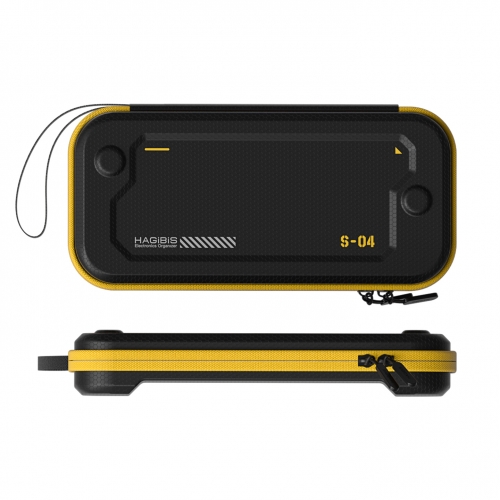 Switch 2 Storage Case