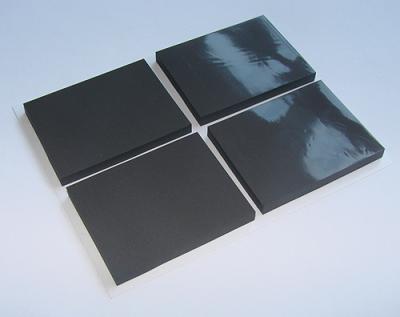 007 thermal conductive silicon pad