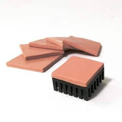 030 Non-Silicone Thermal Pad