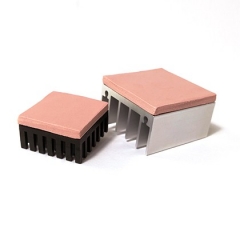 030 Non-Silicone Thermal Pad