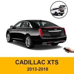 Power Tailgate Lift Electric Tail Gate Kit Auto Trunk accessories For Cadillac XTS