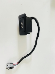 Universal Kick Sensor for Electric Tailgate Lift Assisting System for Glory 560