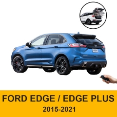 High Quality Smart Power Liftgate Kit Lift Gate Auto Electric Tailgate for Ford Edge/Edge Plus