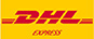 DHL