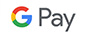 Google Pay