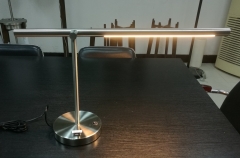 LED Desk Lamps