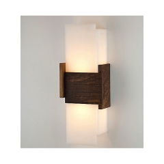 LED Wall Sconce