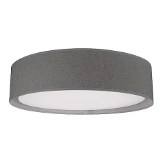 LED Flush Mount Ceiling Light