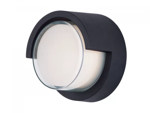 LED Outdoor Flush Mount