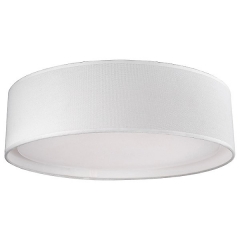 LED Flush Mount Ceiling Light