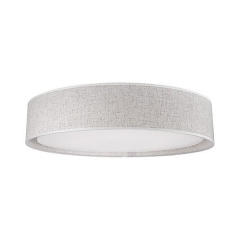 LED Flush Mount Ceiling Light