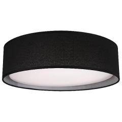 LED Flush Mount Ceiling Light