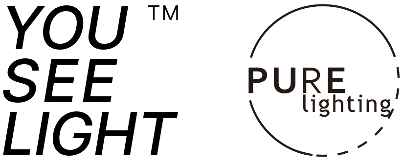 Hotel, Public and Leisure lighting | Design and Manufacture | PURELIGHTING