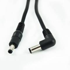 DC Cable Power Cord for hot        US$1.50