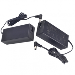 65W desktop power adapter