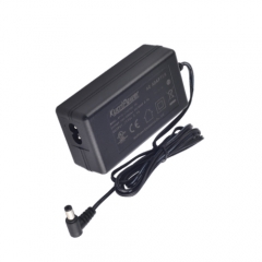 50W desktop power adapter