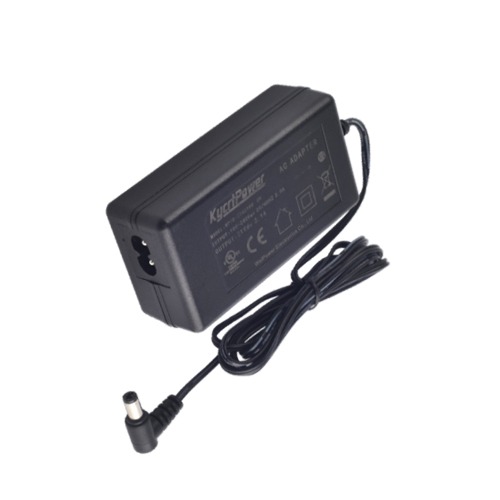 50W desktop power adapter