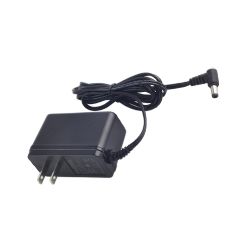 24W UL Power Adapter