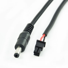 DC Cable Power Cord for hot        US$1.50