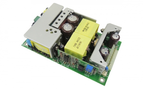 12V 10A OEM Power Supplies