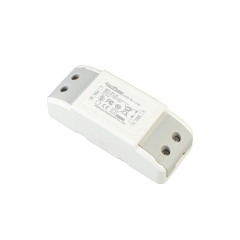 5W LED Drive