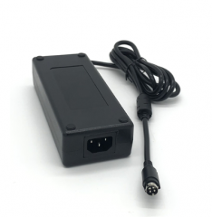 120W Power Adapter