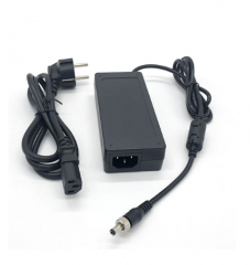 19V3.42A Laptop Adapter