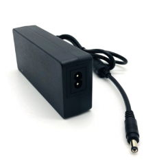 96W Desktop Power Supplies