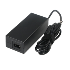 65W Desktop AC Charger