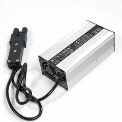 48V 350W Battery Charger