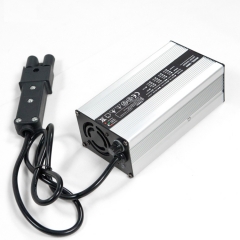 360W -28.4V 12A Battery Charger