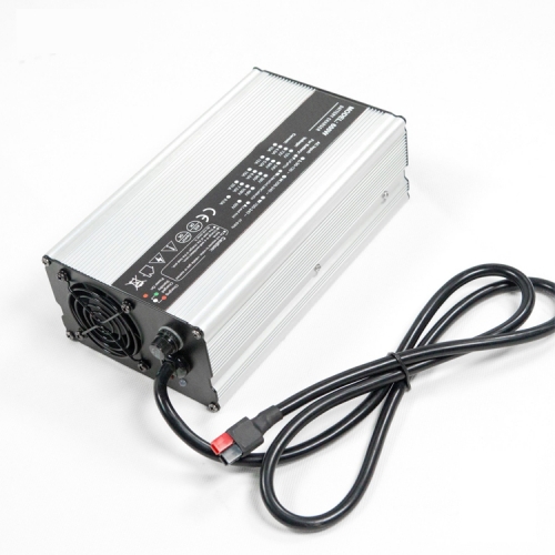14V 350W AGM Charger