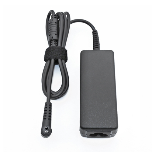 20V2A Lenovo Charger