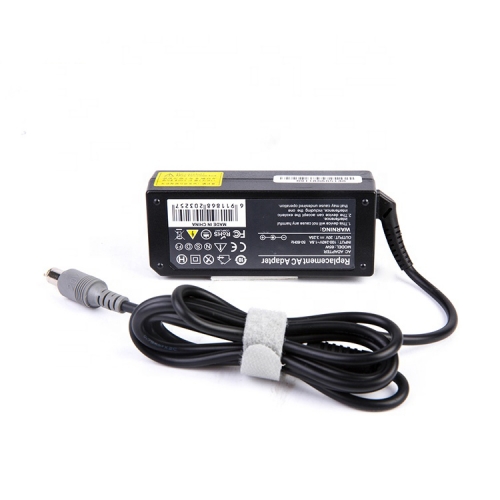 65W Laptop Charger for 20V Lenovo