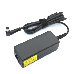 20V2A Lenovo Charger