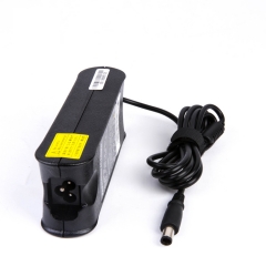 19.5V 4.62A Dell Inspiron Laptop Charger