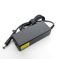 19V 4.74A 90W HP Laptop Charger