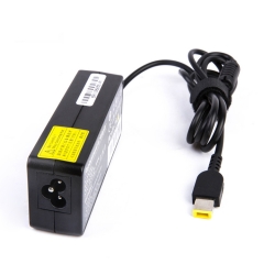 20V 3.25A Laptop Charger 65W for Lenovo