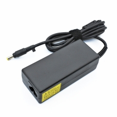 30W mini HP Laptop Charger