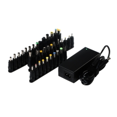 19V 3.4A Dell Replacement AC Charger