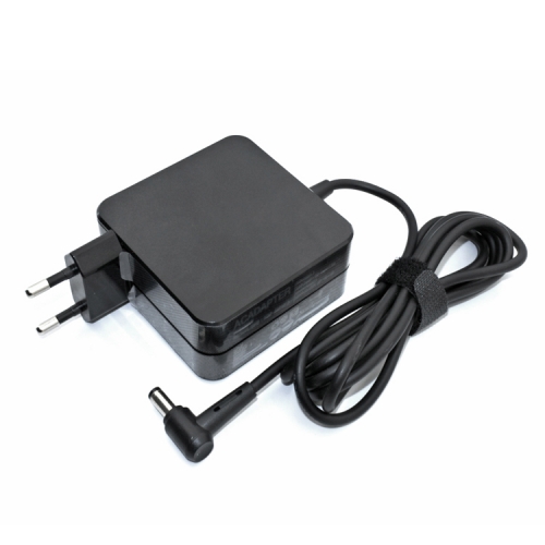 19V 3.42A Laptop Charger