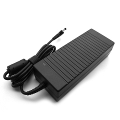 19V 7.89A HP Laptop Charger