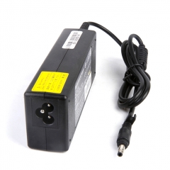 19V 4.74A 90W HP Laptop Charger