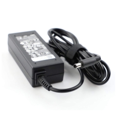 19.5V 3.34A Laptop Charger