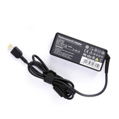 20V 3.25A Laptop Charger 65W for Lenovo