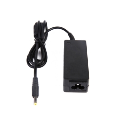 30W mini HP Laptop Charger